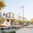 3 Bedroom Townhouse for sale at Bliss, Al Reem, Arabian Ranches