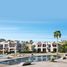 4 Schlafzimmer Villa zu verkaufen im Makadi Orascom Resort, Makadi, Hurghada, Red Sea