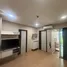 1 Bedroom Apartment for rent at One Plus Suandok 8, Suthep
