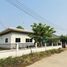 2 Schlafzimmer Haus zu verkaufen in Mueang Phayao, Phayao, Tha Wang Thong