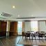4 Bedroom Condo for rent at The Esplanade Condominium, Nong Kae, Hua Hin, Prachuap Khiri Khan