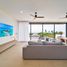 3 Schlafzimmer Villa zu vermieten im Paragon Villas, Bo Phut, Koh Samui, Surat Thani