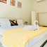 3 Schlafzimmer Reihenhaus zu vermieten im Replay Residence & Pool Villa, Bo Phut, Koh Samui