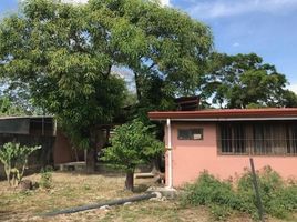 4 Schlafzimmer Haus zu verkaufen im Liberia, Liberia
