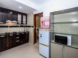2 Bedroom Apartment for rent at Large 2 BR condo for rent Beoung Tompun $400/month, Boeng Tumpun, Mean Chey