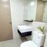 1 Bedroom Apartment for sale at Living Nest Ramkhamhaeng, Hua Mak, Bang Kapi