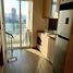 1 Bedroom Apartment for rent at Siamese Exclusive 42, Phra Khanong, Khlong Toei