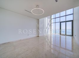 3 Bedroom Apartment for sale at ANWA, Jumeirah