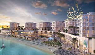 1 Bedroom Apartment for sale in Al Madar 2, Umm al-Qaywayn Blue Bay