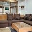 4 Schlafzimmer Villa zu verkaufen im Maprachan 1 , Pong, Pattaya, Chon Buri