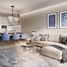 1 Schlafzimmer Appartement zu verkaufen im The Address Residences Dubai Opera, 