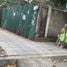  Grundstück zu verkaufen in Sathon, Bangkok, Thung Wat Don