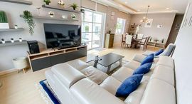 Available Units at CASA Collina Hua Hin 