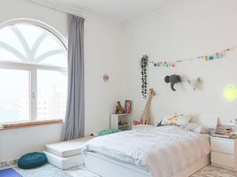 5 Schlafzimmer Penthouse zu verkaufen im Al Hallawi, 