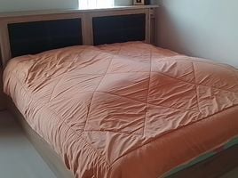 3 Schlafzimmer Haus zu verkaufen im Baan Pruksa 77, Laem Fa Pha, Phra Samut Chedi