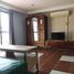 14 Schlafzimmer Reihenhaus zu verkaufen in Bang Na, Bangkok, Bang Na, Bang Na