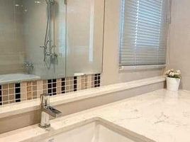 2 Bedroom Condo for sale at Rende Sukhumvit 23, Khlong Toei Nuea, Watthana, Bangkok