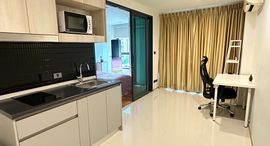 Доступные квартиры в Hue Sukhumvit