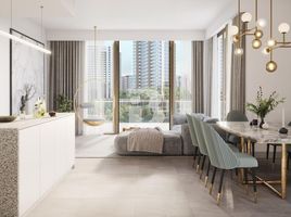 1 Bedroom Condo for sale at Grove, Creek Beach