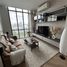 3 Bedroom Condo for sale at Movenpick Residences Ekkamai, Khlong Tan Nuea