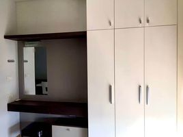 1 Bedroom Apartment for rent at The Leaf, Suan Luang