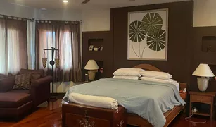 4 chambres Maison a vendre à Bang Phli Yai, Samut Prakan Summit Windmill Golf Club & Residence