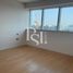 2 Bedroom Apartment for sale at Al Sana 2, Al Muneera