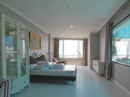 6 Bedroom Penthouse for sale at Bangkok River Marina, Bang Phlat, Bang Phlat