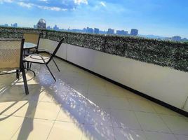 1 Bedroom Condo for rent at PKCP Tower, Nong Prue