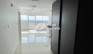 1 Bedroom Apartment for sale in City Of Lights, Abu Dhabi Marina Bay