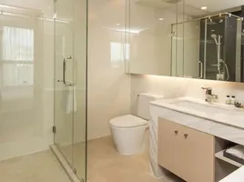 3 Bedroom Condo for sale at Mida Grande Resort Condominiums, Choeng Thale, Thalang, Phuket