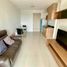 2 Bedroom Condo for rent at Ideo Ladprao 5, Chomphon