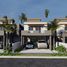 3 Bedroom House for sale at Bavaro Sun Beach, Salvaleon De Higuey, La Altagracia, Dominican Republic