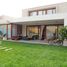 3 Bedroom House for sale at Colina, Colina, Chacabuco, Santiago