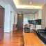 1 Bedroom Condo for rent at Quattro By Sansiri, Khlong Tan Nuea