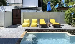 2 Bedrooms Villa for sale in Bo Phut, Surat Thani 