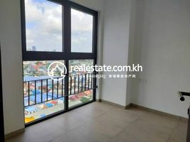 2 Bedroom Apartment for sale at Unit for Sale, Chak Angrae Leu, Mean Chey