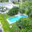 3 Bedroom Villa for rent at Sivana Gardens Pool Villas , Nong Kae, Hua Hin