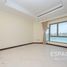 4 Bedroom House for sale at Garden Homes Frond O, Frond O, Palm Jumeirah
