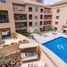 1 Bedroom Apartment for sale at Diamond Views 1, Diamond Views, Jumeirah Village Circle (JVC), Dubai
