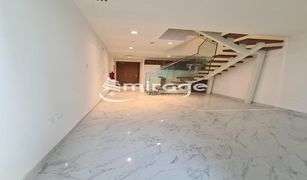 2 Bedrooms Apartment for sale in Oasis Residences, Abu Dhabi Oasis 1