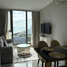 1 Bedroom Condo for sale at Copacabana Beach Jomtien, Nong Prue, Pattaya