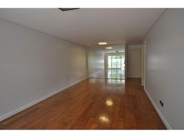 1 Schlafzimmer Appartement zu verkaufen im Av. del Libertador al 14200, Federal Capital