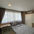 Studio Condo for rent at 103 Condo Nimman, Suthep