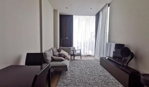 1 Bedroom Condo for sale in Lumphini, Bangkok 28 Chidlom