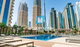 3 Habitaciones Apartamento en venta en , Dubái Vida Residence Downtown