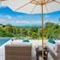 4 Schlafzimmer Villa zu verkaufen in Koh Samui, Surat Thani, Bo Phut