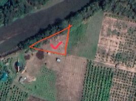  Land for sale in Lae, Thung Chang, Lae