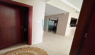1 Bedroom Apartment for sale in , Dubai Scala Tower