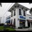  Shophaus zu vermieten in Guayas, Daule, Daule, Guayas